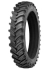 Pneu agricole MICHELIN 320/85R38 151A8 AGRIBIB ROW CROP IF TL